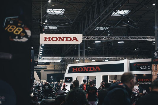 Trade shows, inflatables for advertising, tablecloths, retractable banner, digital print, pop up banner