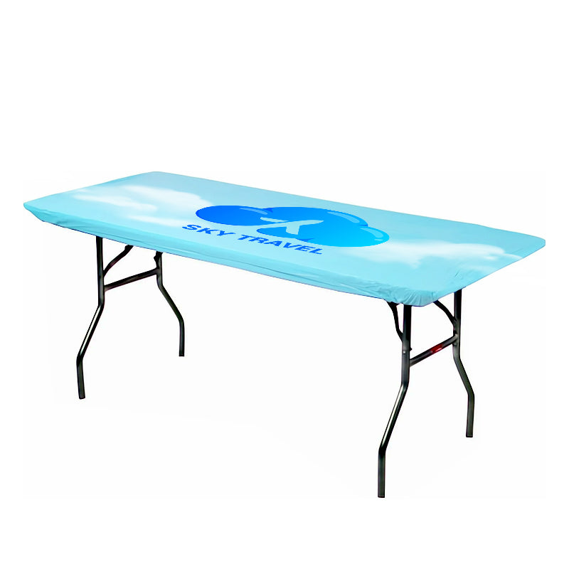 Quick Loop™ Tablecloth