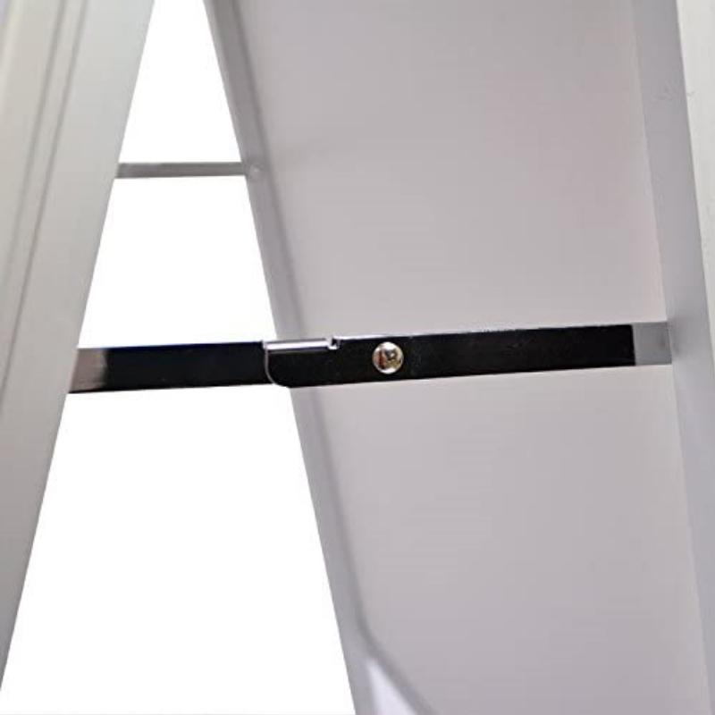 Snap A-Frame Sidewalk Sign Stopper