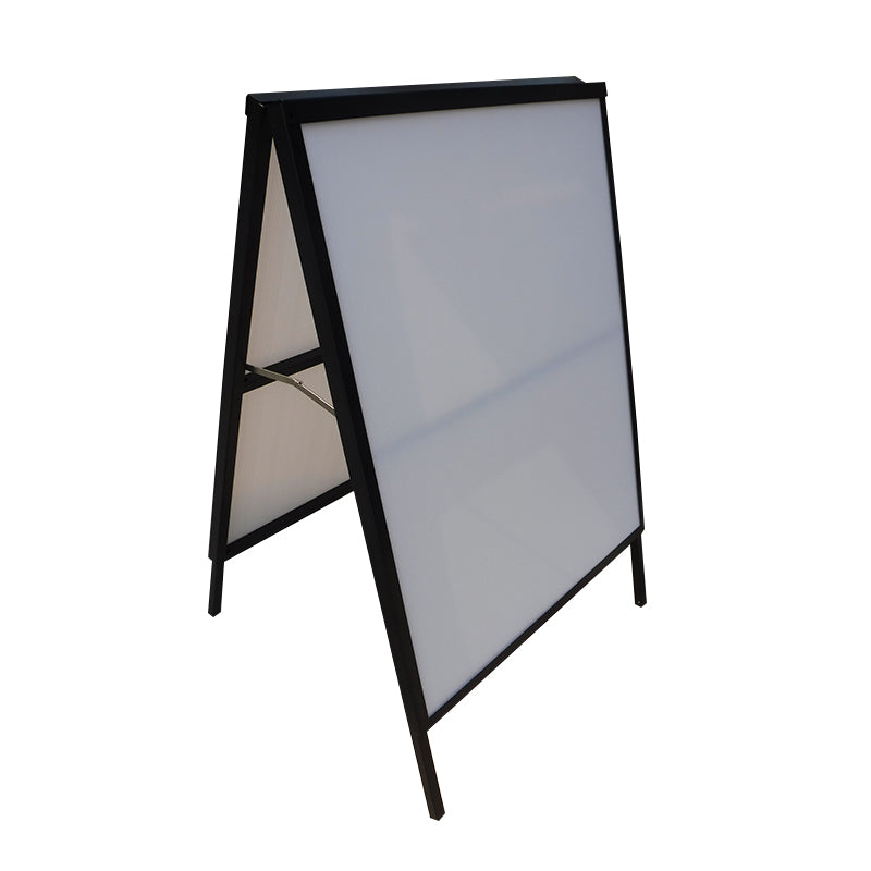 Hello Snap™ - Top Loader A-Frame