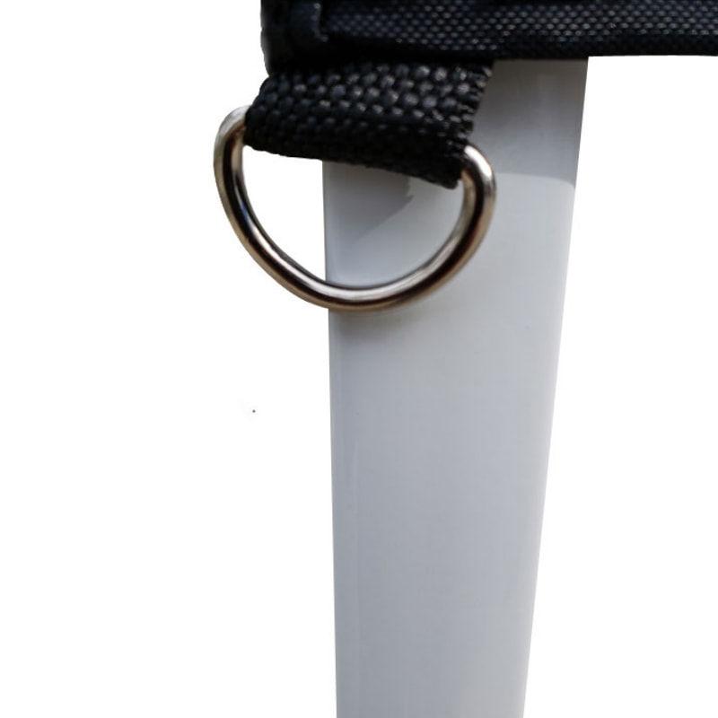 Pop Up Canopy Tent Frame Foot