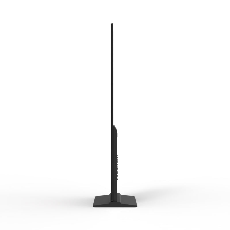 Hyper Lumin™ Touch Screen Digital Signage Kiosk, 43 / 55 Inch Display