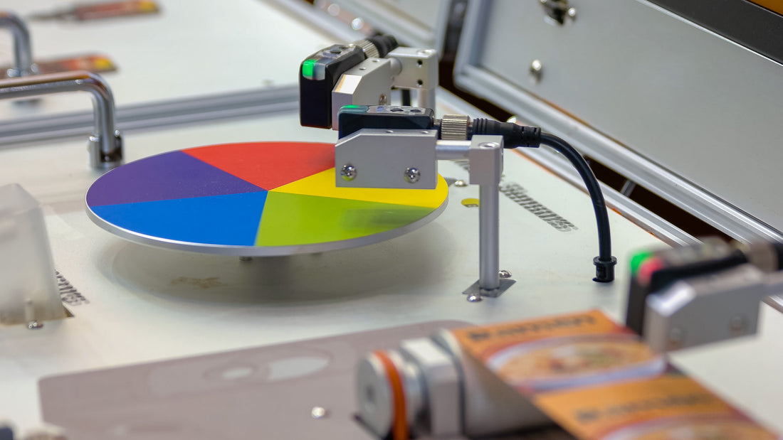 Digital Signage Solutions: The Future of Advertising