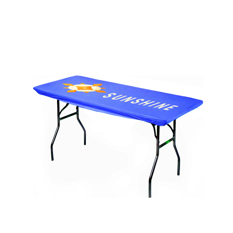 Quick Loop™ Tablecloth