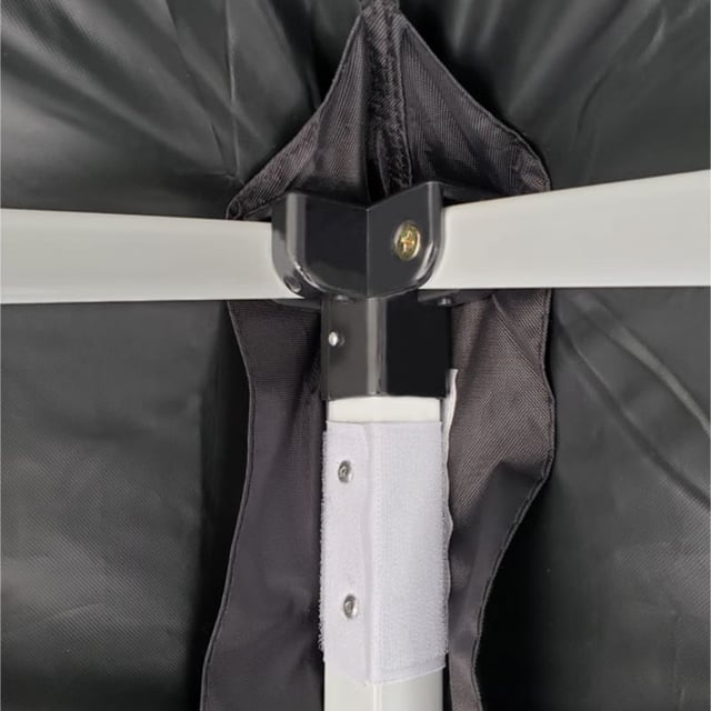 Pop Up Tent 