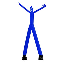 Load image into Gallery viewer, Wacky Man Double Leg Inflatable Air Dancer without blower

